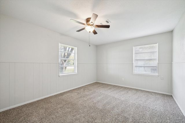 2331 32nd Avenue N, Texas City, TX 77590