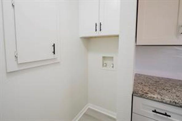 2240 Tarpley Road 34, Carrollton, TX 75006