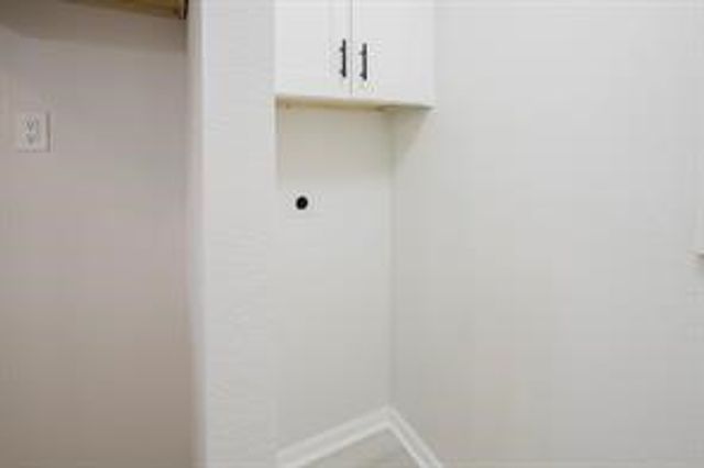 2240 Tarpley Road 34, Carrollton, TX 75006