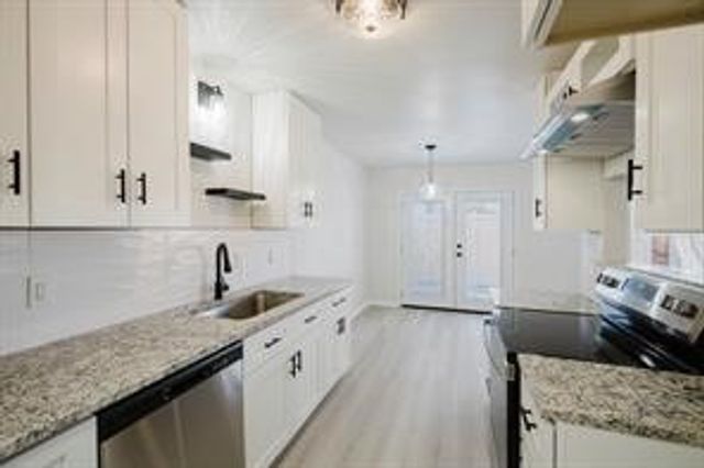 2240 Tarpley Road 34, Carrollton, TX 75006