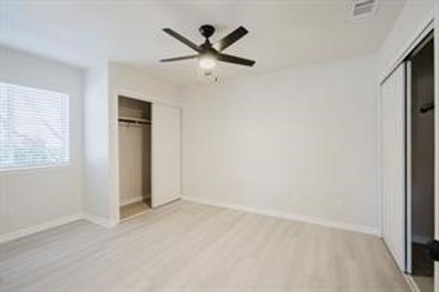 2240 Tarpley Road 34, Carrollton, TX 75006