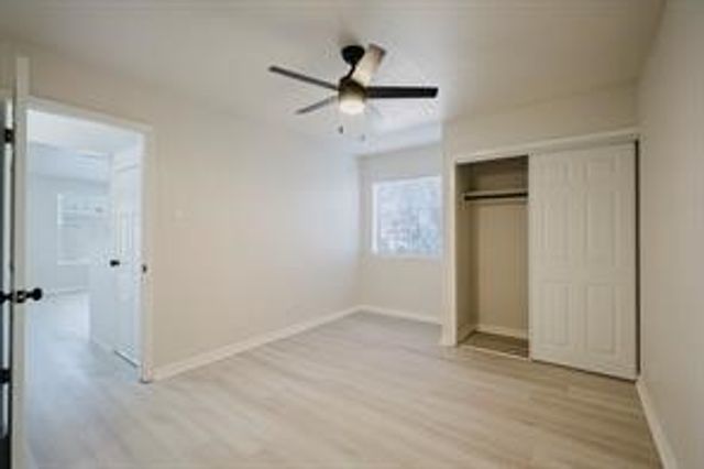 2240 Tarpley Road 34, Carrollton, TX 75006