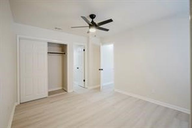 2240 Tarpley Road 34, Carrollton, TX 75006