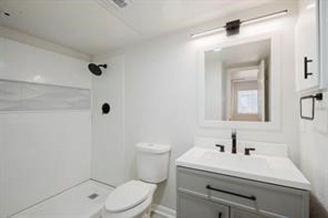 2240 Tarpley Road 34, Carrollton, TX 75006