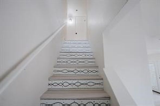 2240 Tarpley Road 34, Carrollton, TX 75006