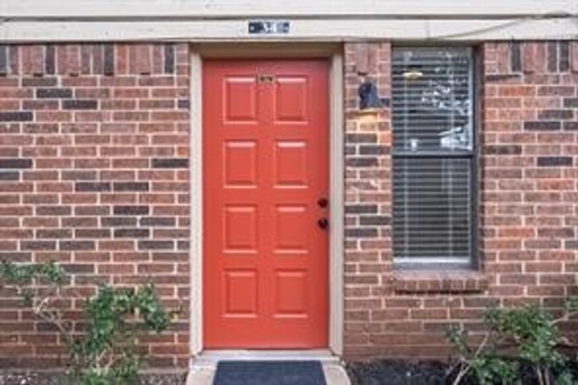 2240 Tarpley Road 34, Carrollton, TX 75006