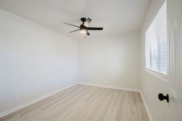 2240 Tarpley Road 34, Carrollton, TX 75006