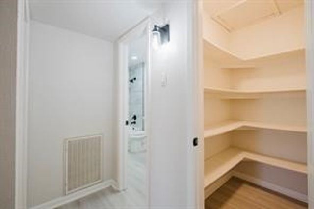 2240 Tarpley Road 34, Carrollton, TX 75006