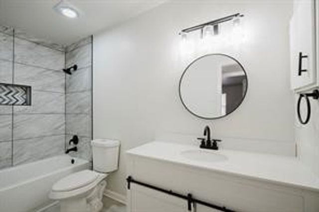 2240 Tarpley Road 34, Carrollton, TX 75006