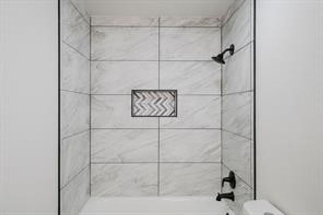 2240 Tarpley Road 34, Carrollton, TX 75006