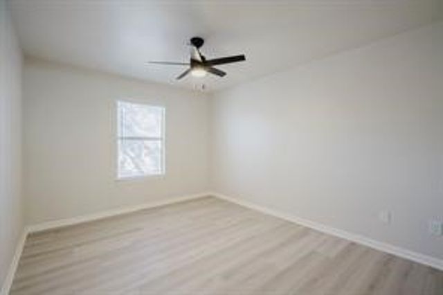 2240 Tarpley Road 34, Carrollton, TX 75006