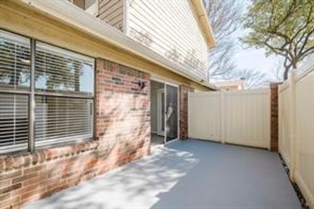 2240 Tarpley Road 34, Carrollton, TX 75006