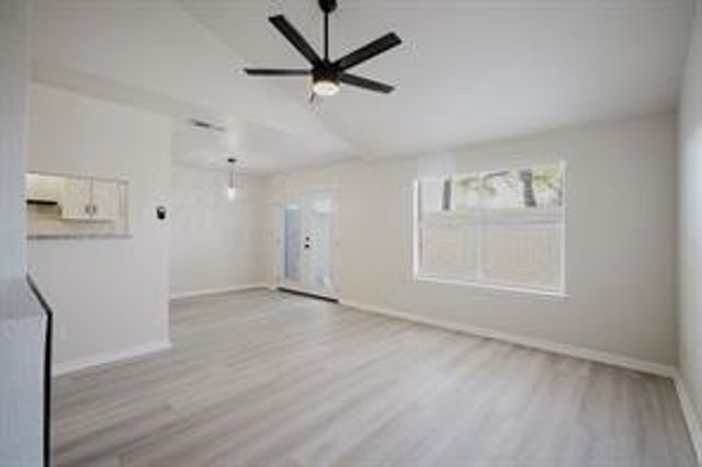 2240 Tarpley Road 34, Carrollton, TX 75006