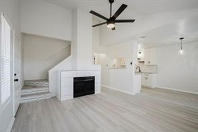 2240 Tarpley Road 34, Carrollton, TX 75006