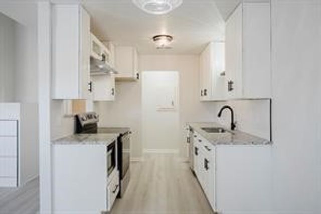 2240 Tarpley Road 34, Carrollton, TX 75006