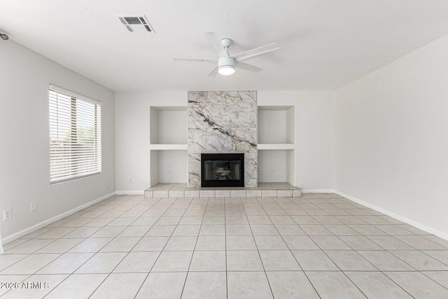 6203 E JUNIPER Avenue, Scottsdale, AZ 85254