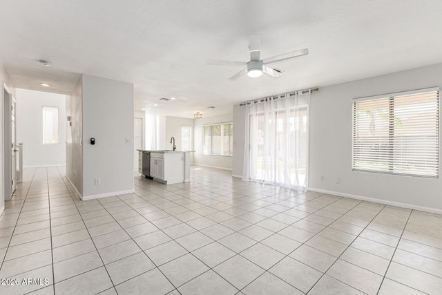 6203 E JUNIPER Avenue, Scottsdale, AZ 85254