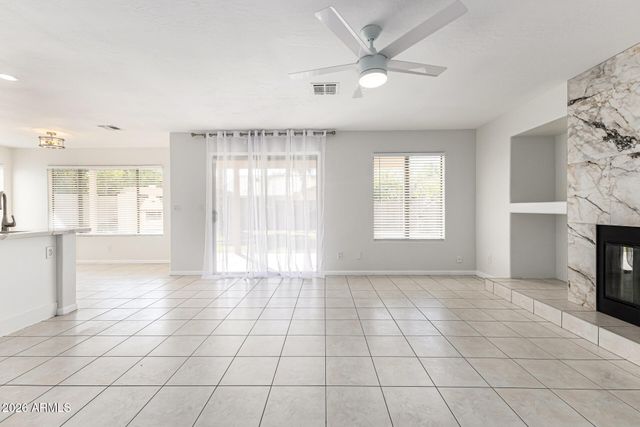 6203 E JUNIPER Avenue, Scottsdale, AZ 85254