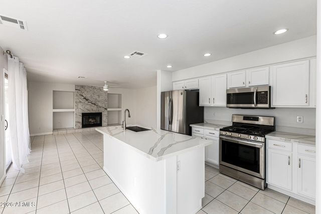 6203 E JUNIPER Avenue, Scottsdale, AZ 85254