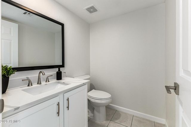 6203 E JUNIPER Avenue, Scottsdale, AZ 85254