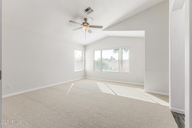 6203 E JUNIPER Avenue, Scottsdale, AZ 85254