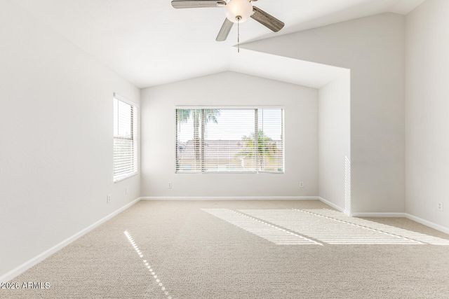 6203 E JUNIPER Avenue, Scottsdale, AZ 85254