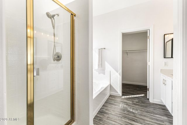 6203 E JUNIPER Avenue, Scottsdale, AZ 85254