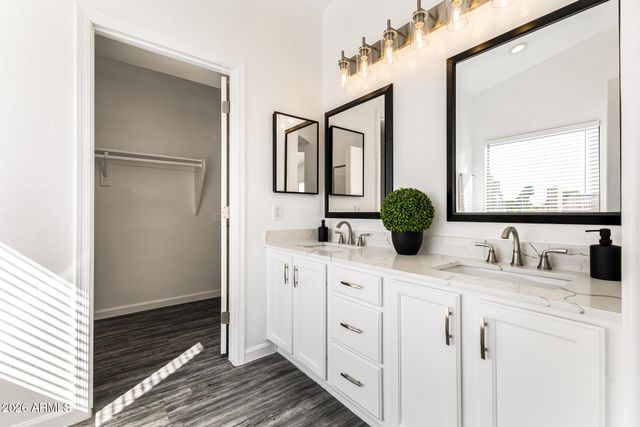 6203 E JUNIPER Avenue, Scottsdale, AZ 85254