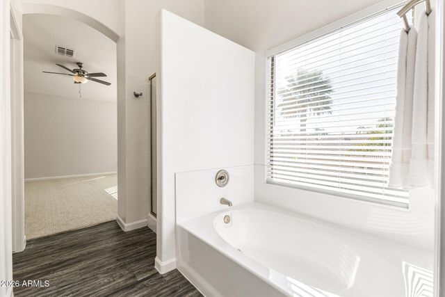 6203 E JUNIPER Avenue, Scottsdale, AZ 85254