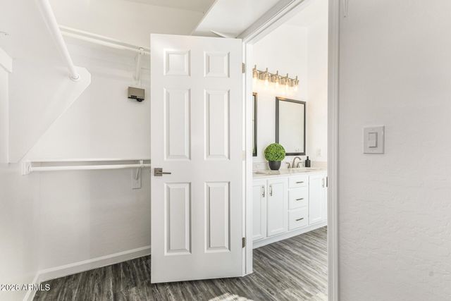 6203 E JUNIPER Avenue, Scottsdale, AZ 85254