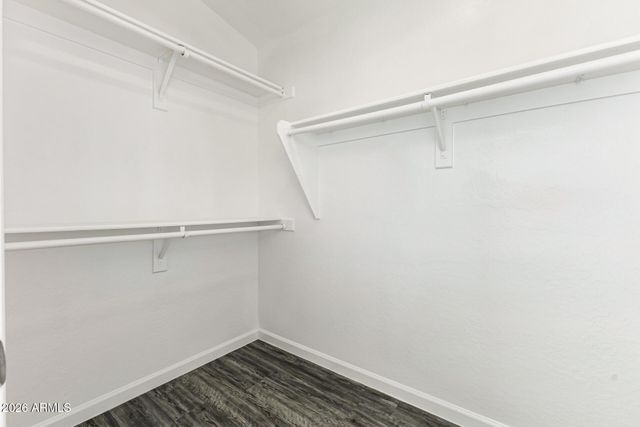 6203 E JUNIPER Avenue, Scottsdale, AZ 85254