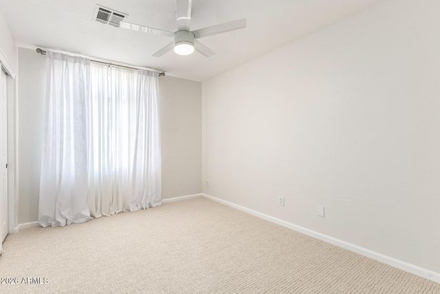 6203 E JUNIPER Avenue, Scottsdale, AZ 85254