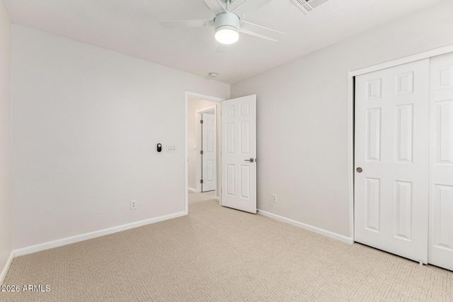 6203 E JUNIPER Avenue, Scottsdale, AZ 85254