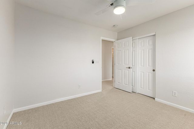 6203 E JUNIPER Avenue, Scottsdale, AZ 85254