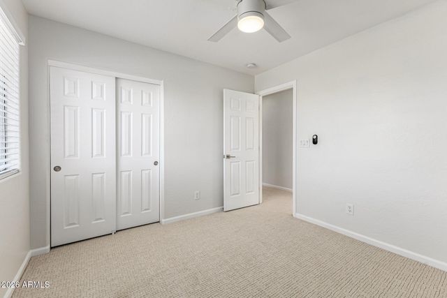 6203 E JUNIPER Avenue, Scottsdale, AZ 85254