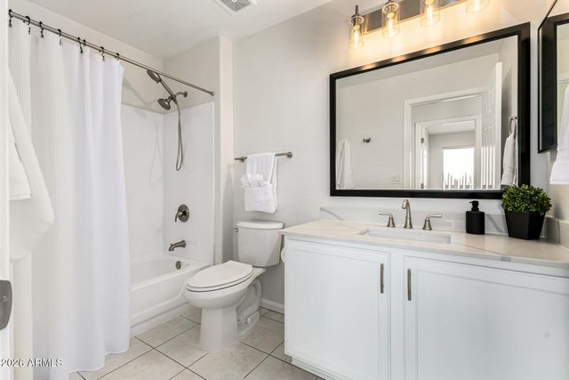 6203 E JUNIPER Avenue, Scottsdale, AZ 85254