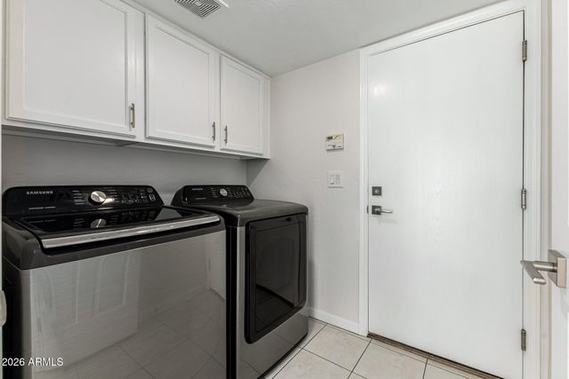 6203 E JUNIPER Avenue, Scottsdale, AZ 85254