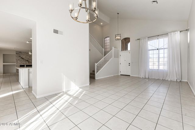 6203 E JUNIPER Avenue, Scottsdale, AZ 85254