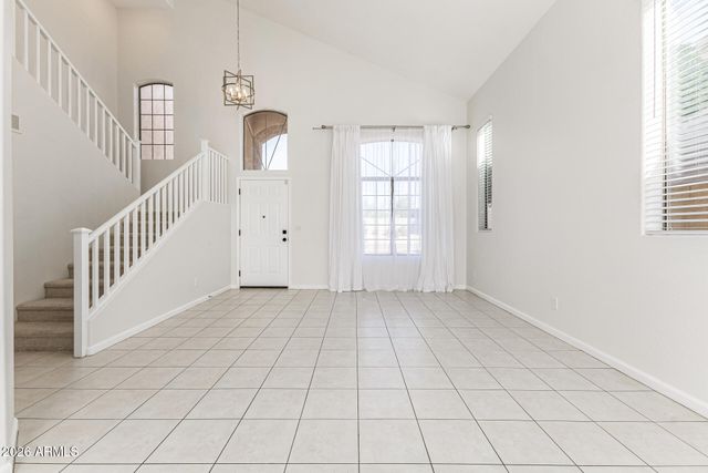 6203 E JUNIPER Avenue, Scottsdale, AZ 85254