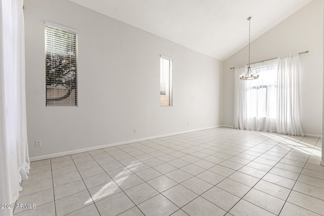 6203 E JUNIPER Avenue, Scottsdale, AZ 85254