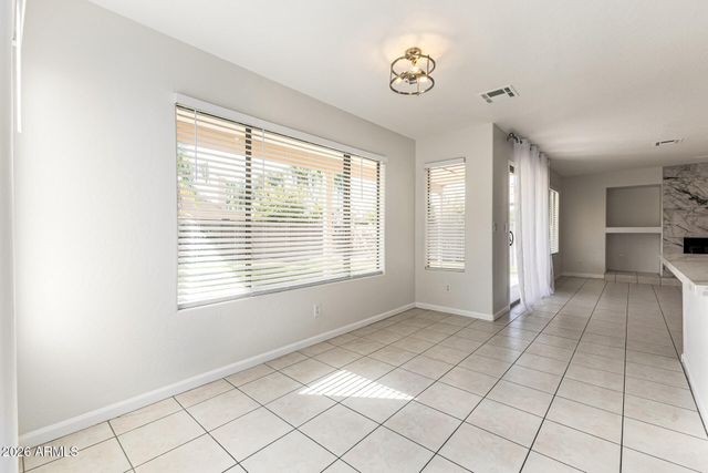 6203 E JUNIPER Avenue, Scottsdale, AZ 85254