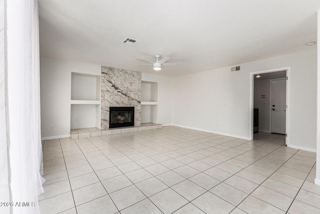 6203 E JUNIPER Avenue, Scottsdale, AZ 85254