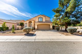 6203 E JUNIPER Avenue, Scottsdale, AZ 85254