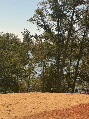 8415 Beryl Overlook, Gainesville, GA 30506