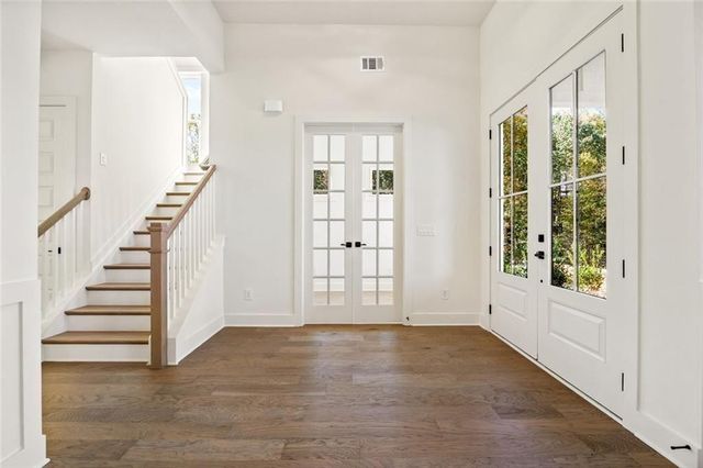 8415 Beryl Overlook, Gainesville, GA 30506