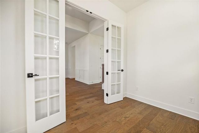 8415 Beryl Overlook, Gainesville, GA 30506