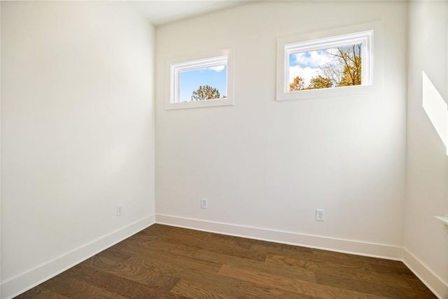 8415 Beryl Overlook, Gainesville, GA 30506