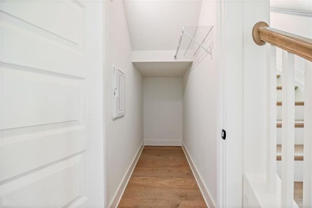 8415 Beryl Overlook, Gainesville, GA 30506