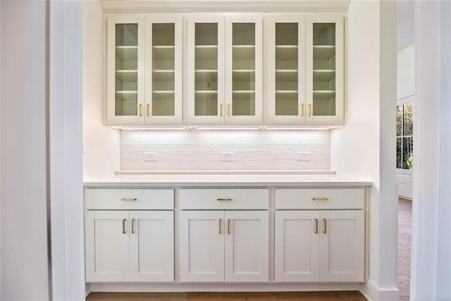 8415 Beryl Overlook, Gainesville, GA 30506