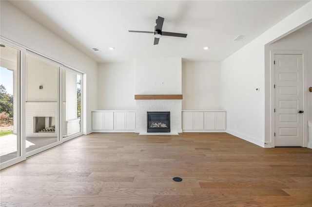 8415 Beryl Overlook, Gainesville, GA 30506